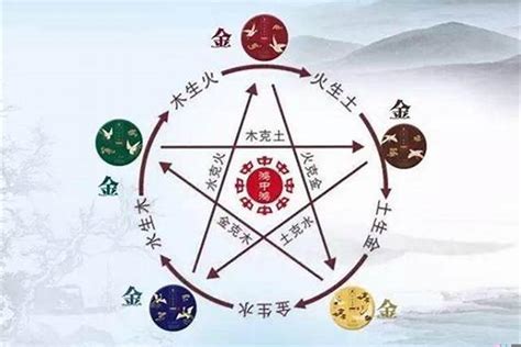 土太多|八字 土太多(生辰八字里土多的人会怎样)